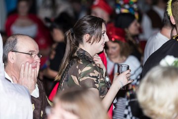 Bild 140 - Latuff Wiemersdorf 2020